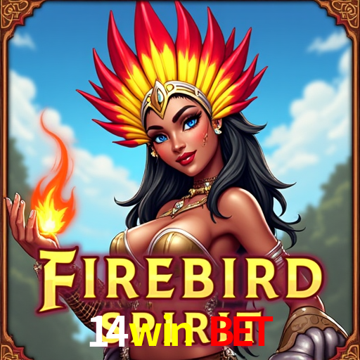 Jogo Aviator 14win bet