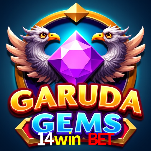 Gates of Olympus 14win bet