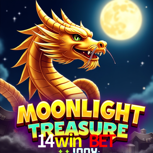 Bônus de Boas-vindas 14win bet