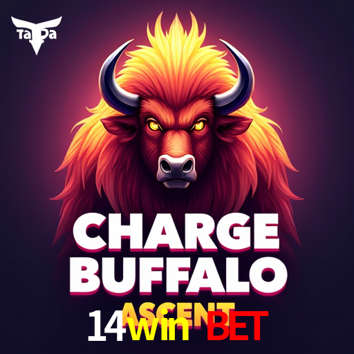 Estatísticas do Jogo 14win bet