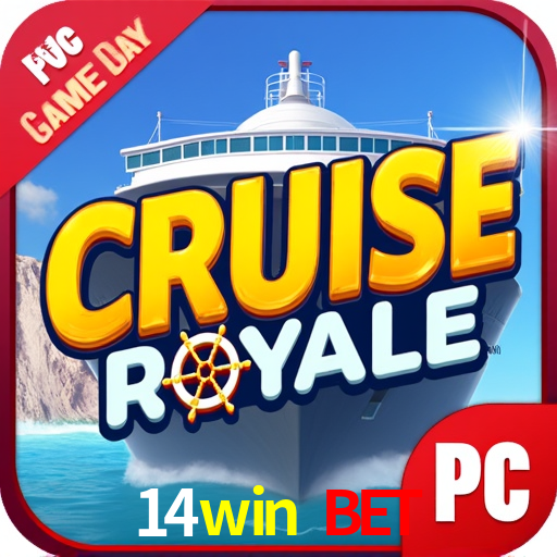 Estatísticas Crash Games 14win bet