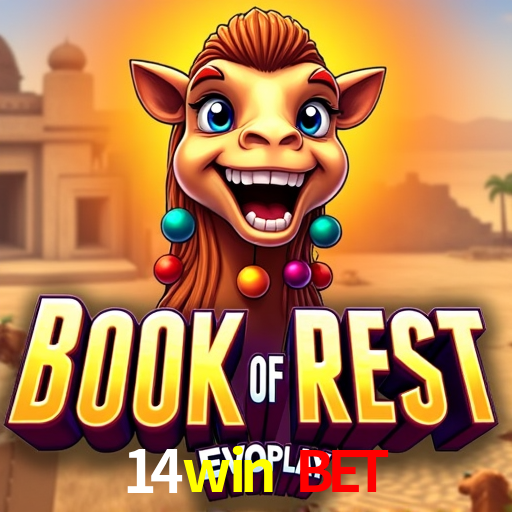 Estatísticas 14win bet