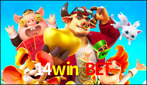 Casino Ao Vivo 14win bet