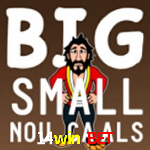 Segurança 2FA 14win bet