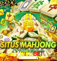 Promoção Relâmpago 14win bet