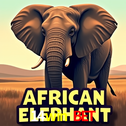 Diretório de Jogos 14win bet