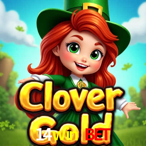 Experiência VIP 14win bet